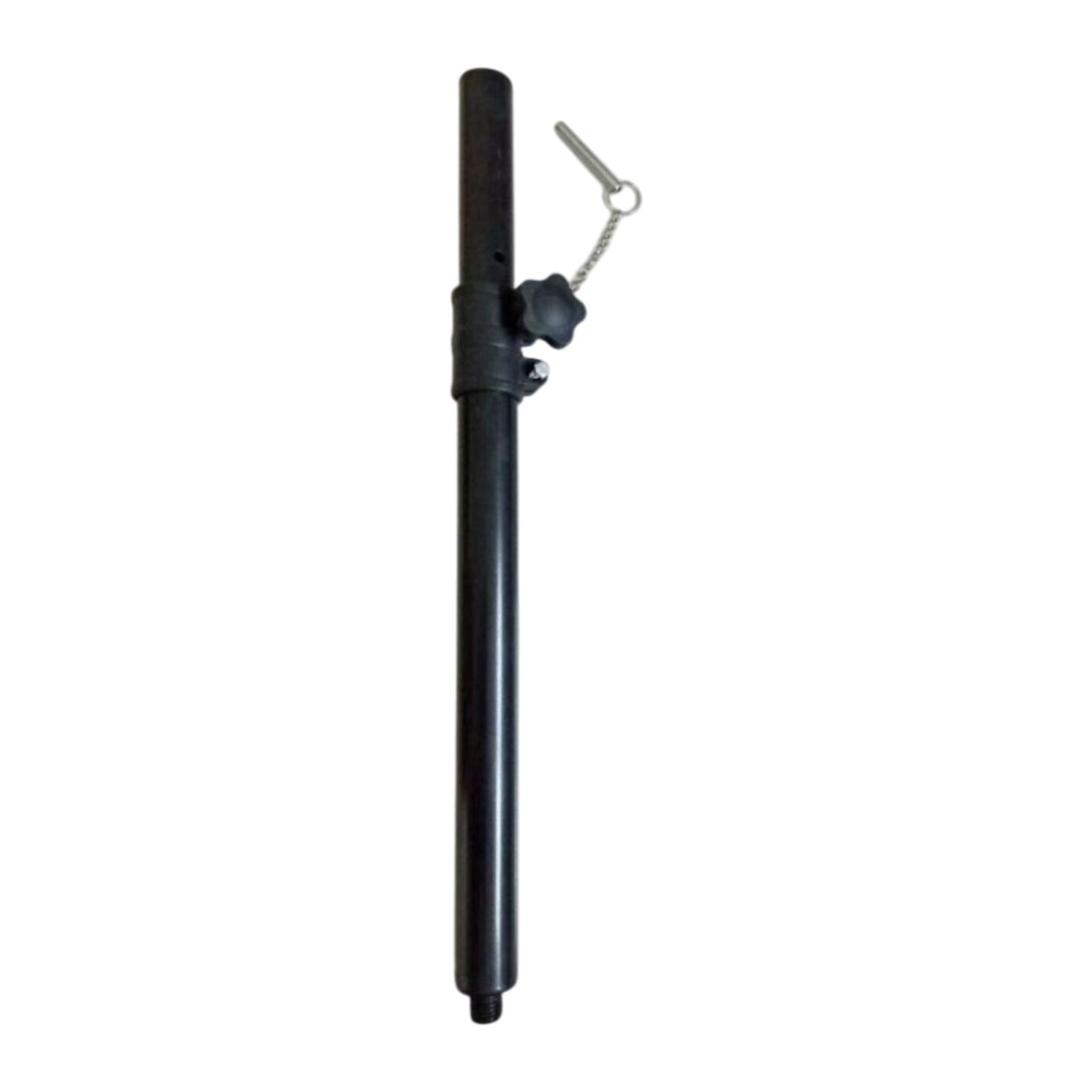 Speaker Stand Tripod - 서브우퍼용 스피커 폴 마운트 35mm 폴