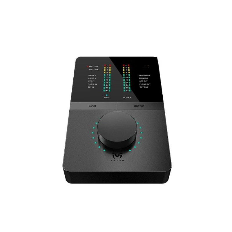전문가용 14인치 16인치 USB 오디오 인터페이스 스 - Audio And Music Mixer 리뷰 및 가격