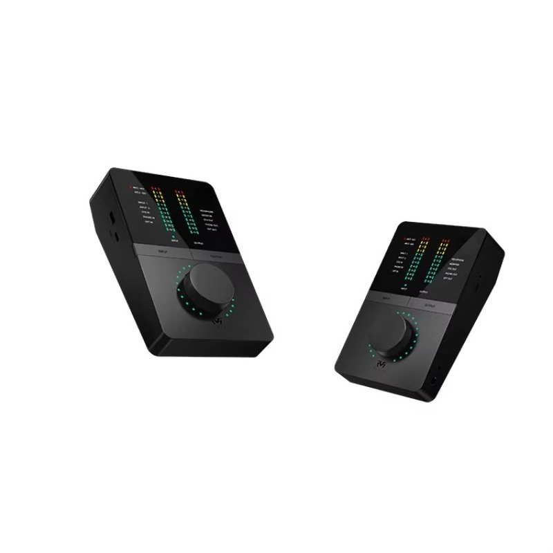 전문가용 14인치 16인치 USB 오디오 인터페이스 스 - Audio And Music Mixer 리뷰 및 가격