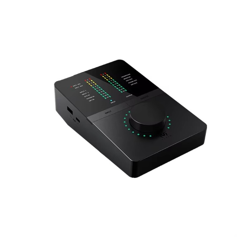 전문가용 14인치 16인치 USB 오디오 인터페이스 스 - Audio And Music Mixer 리뷰 및 가격