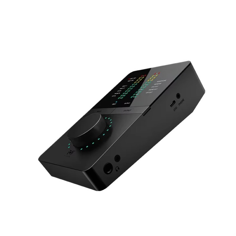 전문가용 14인치 16인치 USB 오디오 인터페이스 스 - Audio And Music Mixer 리뷰 및 가격