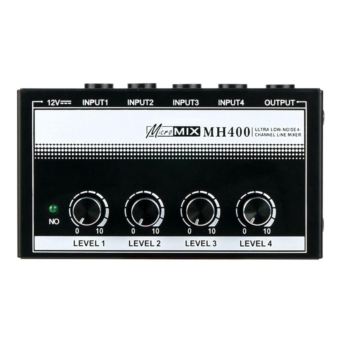 A99X 사운드 믹서 볼륨 컨트롤 악기용 전문 오디오  - Audio And Music Mixer 리뷰 및 가격