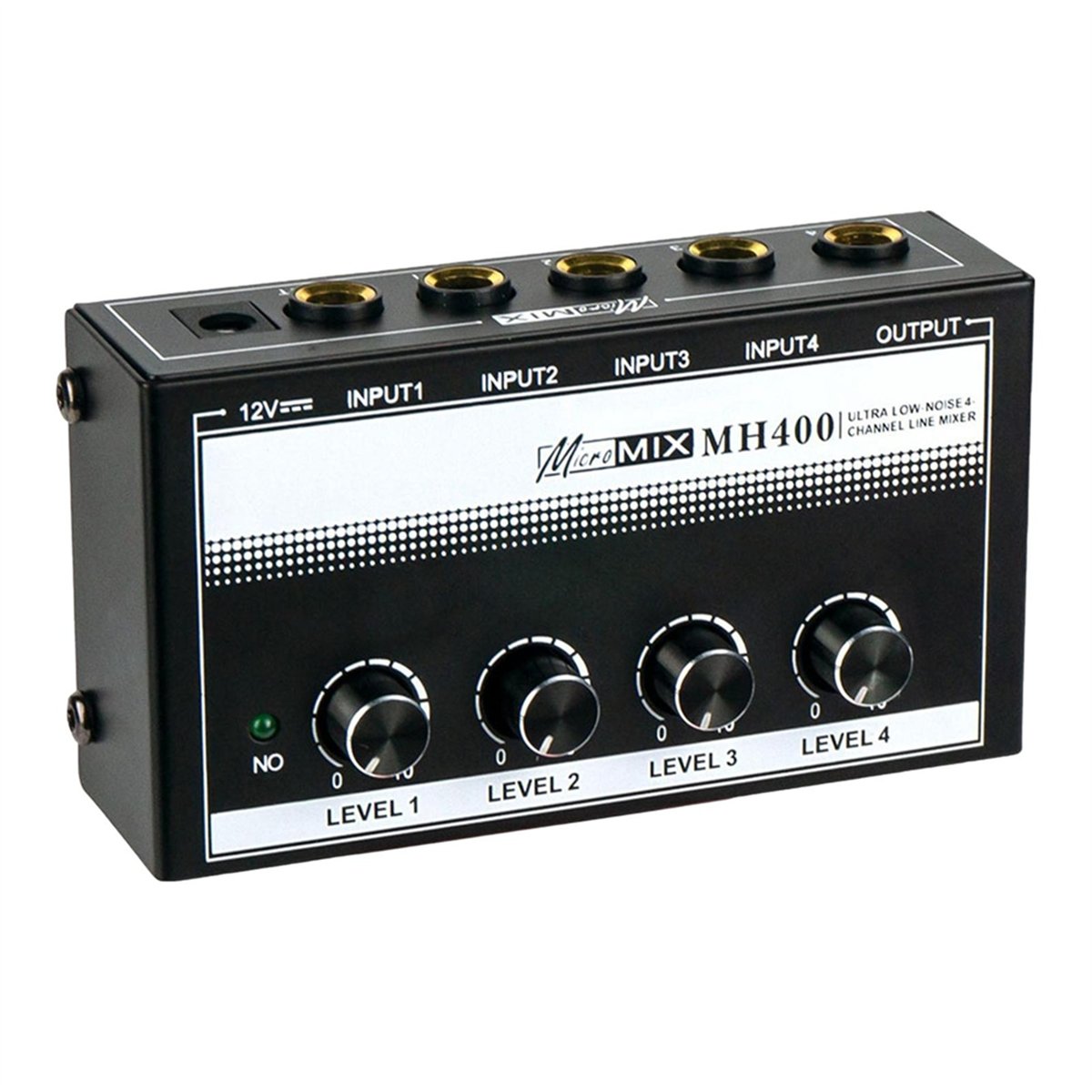 A99X 사운드 믹서 볼륨 컨트롤 악기용 전문 오디오  - Audio And Music Mixer 리뷰 및 가격