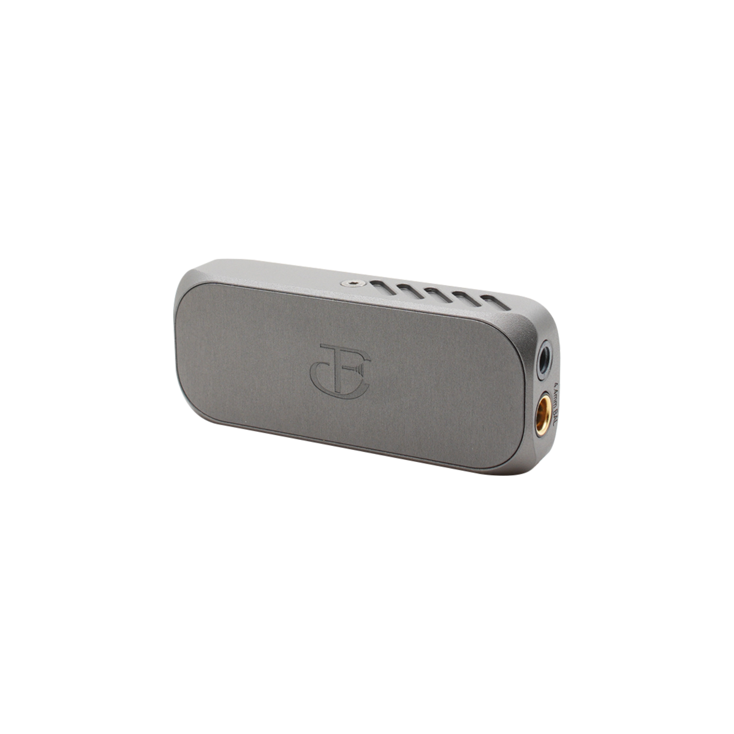   FangSound NEREUS 미니 고해상도 휴대용 - Portable Amplifier Mini 리뷰 및 가격