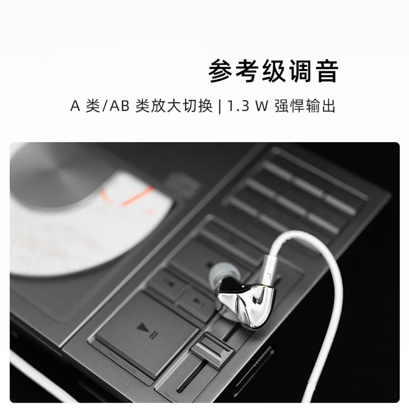 휴대용 CD 플레이어 HIFI 음악 플레이어 CD 머신 - Audio Music Grading 리뷰 및 가격