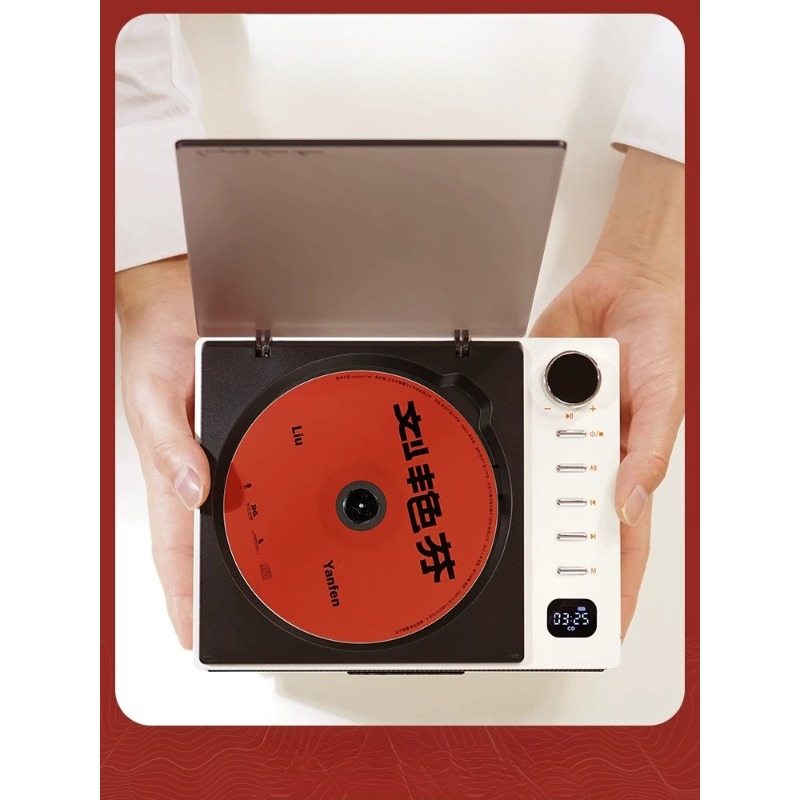 오디오파일급 S-CD 올인원 빈티지 뮤직 레코드 플레이 - Audio Music Grading 리뷰 및 가격