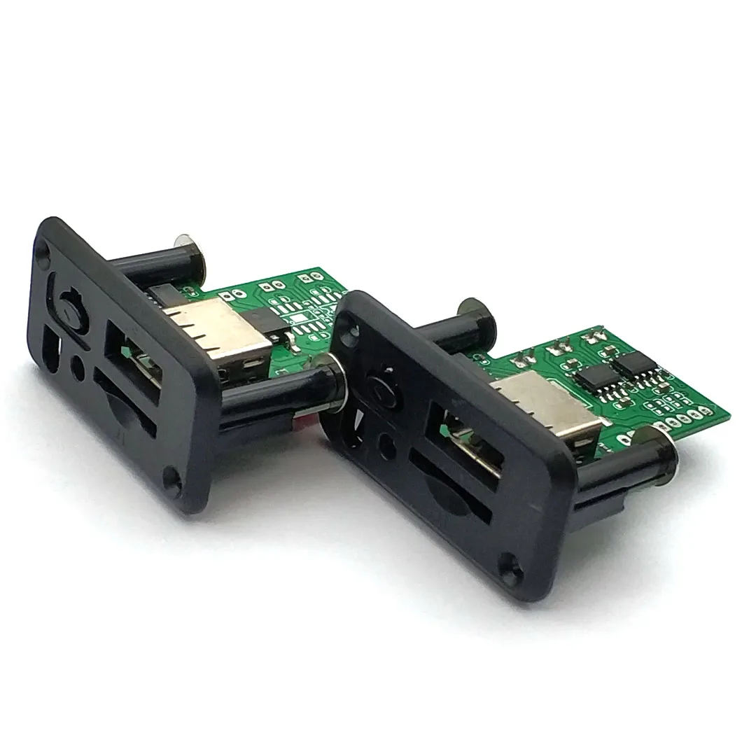 20PCS (원격 제어 없음) 5V 12V MP3 WM - Audio Music Mp3 리뷰 및 가격