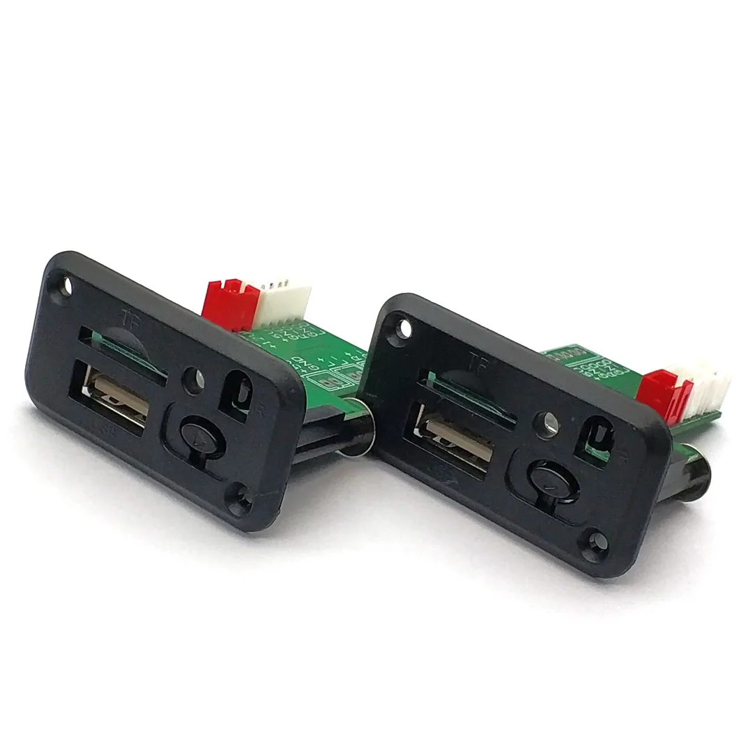 20PCS (원격 제어 없음) 5V 12V MP3 WM - Audio Music Mp3 리뷰 및 가격