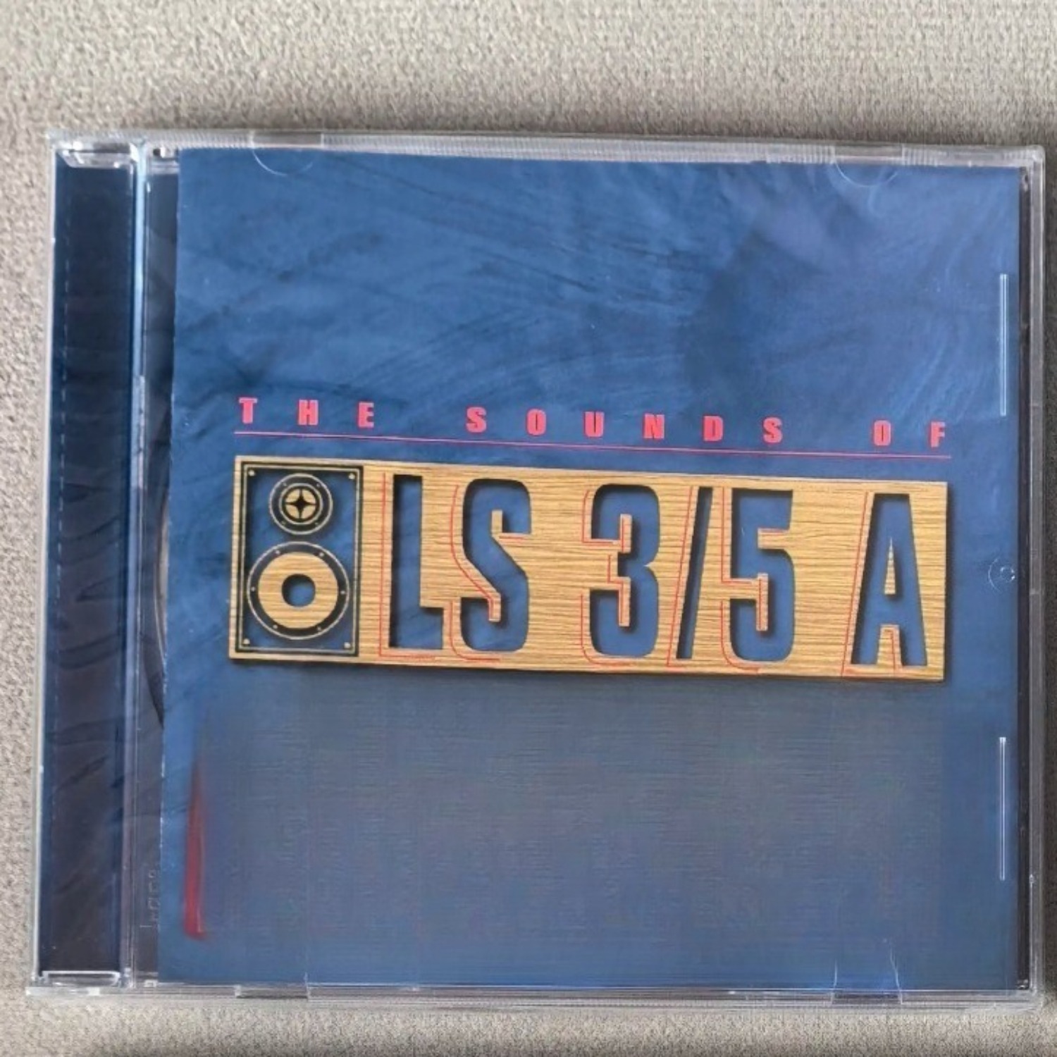 오디오파일급 고음질 테스트 음악 CD, 시리즈 오디오  - Audio Music Grading 리뷰 및 가격