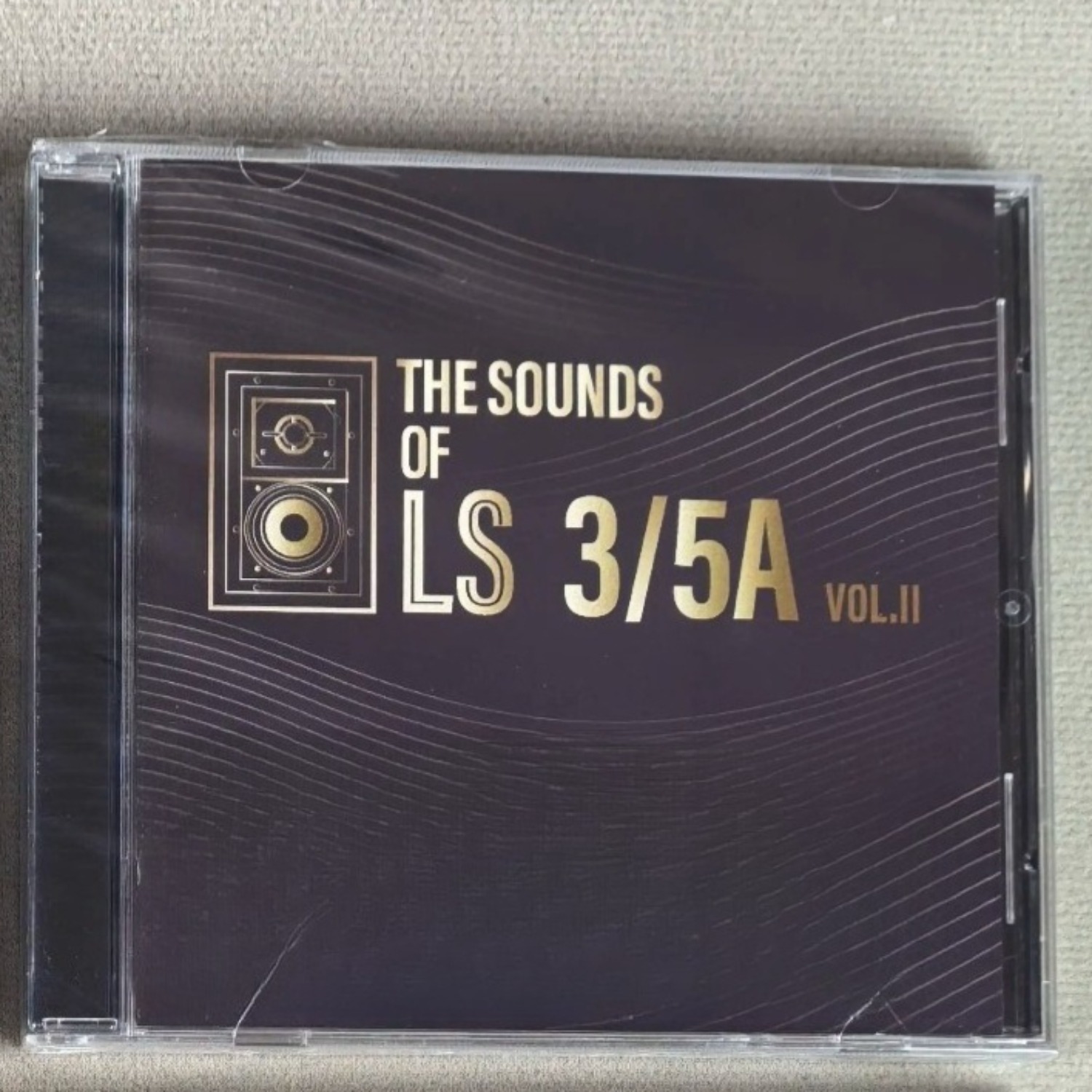 오디오파일급 고음질 테스트 음악 CD, 시리즈 오디오  - Audio Music Grading 리뷰 및 가격