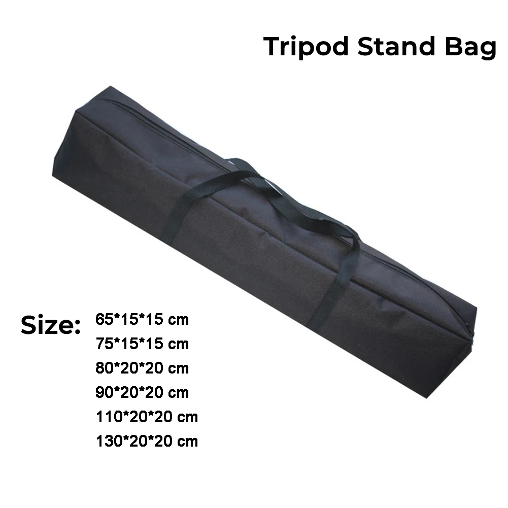 방수 옥스포드 원단 삼각대 운반 가방, 휴대용 보관 케 - Speaker Stand Tripod 리뷰 및 가격
