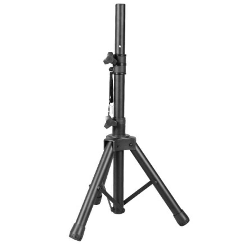삼각대 스피커 스탠드 삼각대 스탠드 오디오 삼각대 KT - Speaker Stand Tripod 리뷰 및 가격