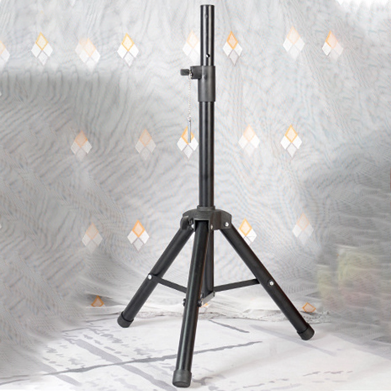 삼각대 스피커 스탠드 삼각대 스탠드 오디오 삼각대 KT - Speaker Stand Tripod 리뷰 및 가격